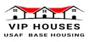 VIP-HOUSES-LOGO-Dec22-website-2