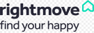 rightmove logo